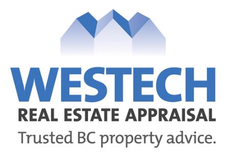 Westech Appraisal Services - North Vancouver, BC V7H 0A6 - (604)986-2722 | ShowMeLocal.com